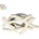 GLOBO NABRO 67833-60