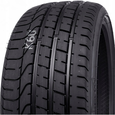 Pirelli P Zero 245/45 R19 102Y