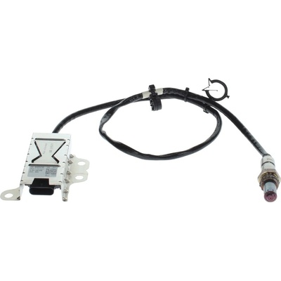 NOx-senzor, NOx-katalyzátor BOSCH 0 281 008 898 (0281008898)