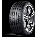 Osobné pneumatiky Bridgestone Potenza S001 305/30 R20 99Y