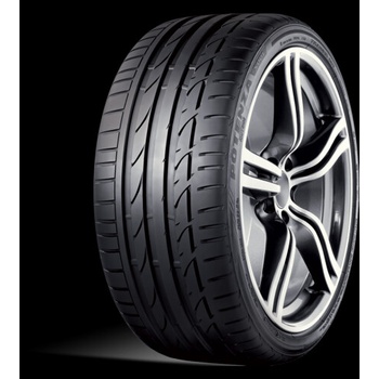 Bridgestone Potenza S001 305/30 R20 99Y