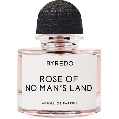 Byredo Rose Of Nо Man'S Land Absolu EDP 50 ml