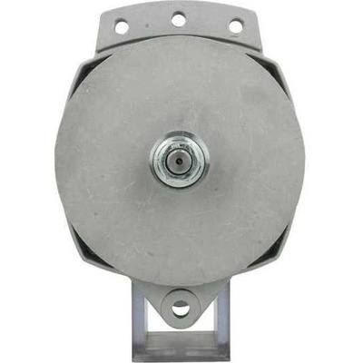 Alternátor Isuzu 150A 19020521 +Line