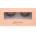 Lilly Lashes Everyday 3D Faux Mink изкуствени мигли тип Reveal 1 чифт