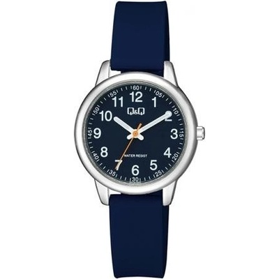 Q + Q QC15J305Y