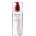 Shiseido Treatment Softener Почистващ тоник дамски 150ml