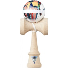 KROM NOIA 6 kendama