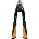 Fiskars 1027213
