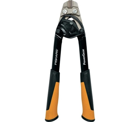 Fiskars 1027213