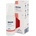 Nordaid Iron Spray 2.5 mg [30 мл] Ябълка