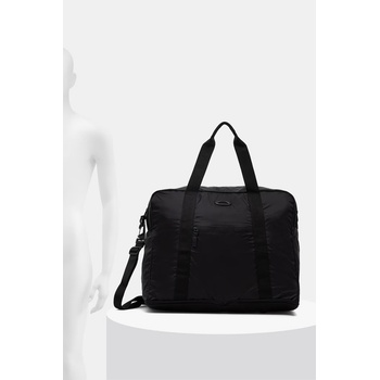 Oakley спортна чанта мъжка (FOS901958)