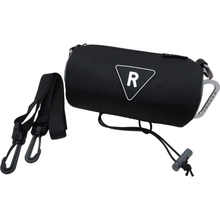 Rascal Bikes Handlebar Treasure Box 1,1 l