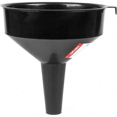 Plastový trychtýř 19,5 cm AMIO-04046, , ,