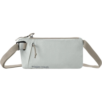 Eagle Creek Чанта за рамо Eagle creek Stash RFID Sling Bag Shoulder bag - Storm Grey - размер One Size (510-5475-0311)