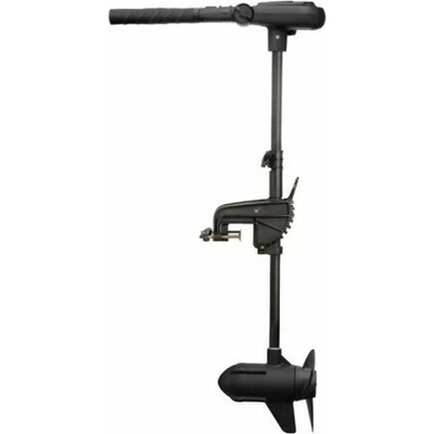 Haswing 85lb s maximalizérom