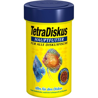 Tetra Diskus 1 l
