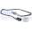 Lambda sonda DELPHI ES20510-12B1