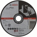 Bosch 2.608.603.405