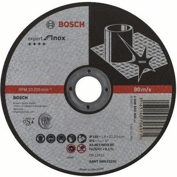 Bosch 2.608.603.405