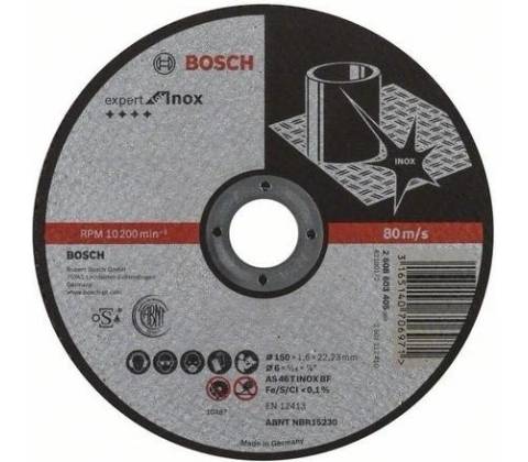 Bosch 2.608.603.405