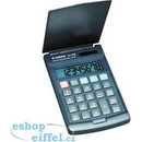 Canon LS 39E