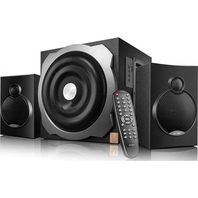 FENDA Тонколони Fenda A521X Bluetooth (6924053405367)