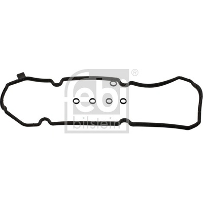 FEBI BILSTEIN Tesnenie veka hlavy valcov 45050