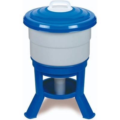 IMPERIAL 11082 napáječka 50 l – Zbozi.Blesk.cz