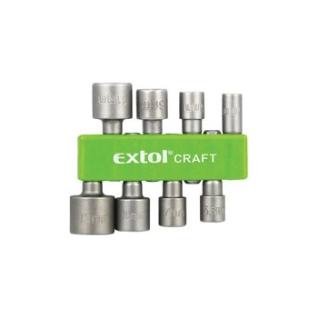 Extol Craft 10213
