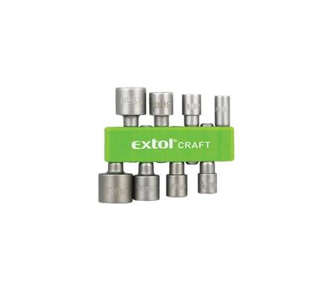 Extol Craft 10213