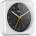Braun bc03wb (bc03wb)