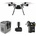 DJI Wind 2 С Zenmuse XT