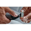 Image 1 of Philips OneBlade QP240/50