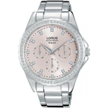 Lorus RP641DX9