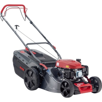 AL-KO Comfort 46.0 SP-A