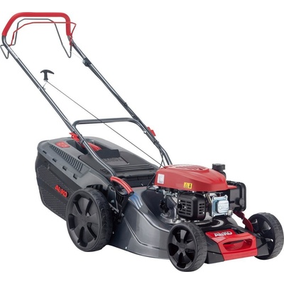 AL-KO Comfort 46.0 SP-A