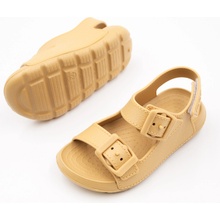 Igor Shoes Maui Mc Dijon