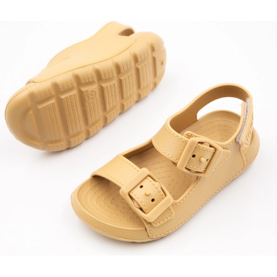 Igor Shoes Maui Mc Dijon