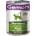 Gemon cat patÉ sterilized with turkey - консерва за кастрирани котки с Пуйка - 400гр