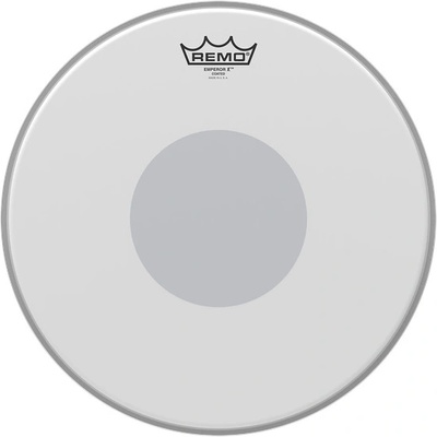 Remo BE-0112-10
