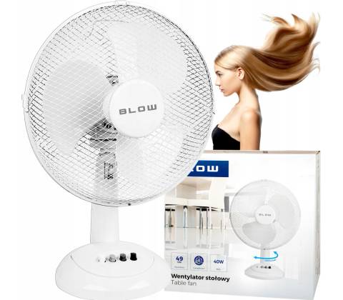 BLOW 44-063