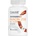 OstroVit Niacin 250 | No-Flush [90 Таблетки]
