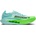 BROOKS Мъжки маратонки Brooks Hyperion Elite 5 Road Running Shoes Mens - Blue/Green
