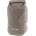 Ortlieb Чанта за рамка Ortlieb Fork-Pack 5, 8 Bike bag - Dark Sand - размер 5, 8 l (510-3508-0211)