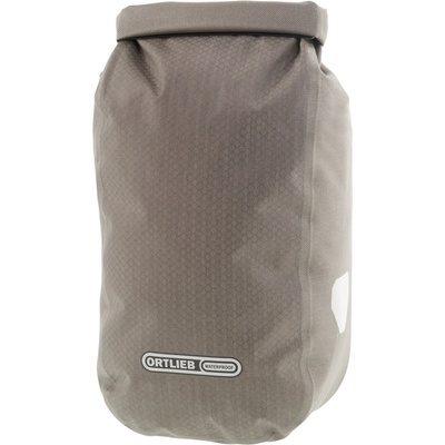 Ortlieb Чанта за рамка Ortlieb Fork-Pack 5, 8 Bike bag - Dark Sand - размер 5, 8 l (510-3508-0211)