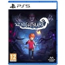 In Nightmare