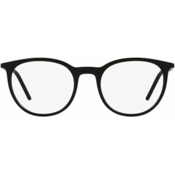 Image 1 of Dolce&Gabbana DG5074 2525