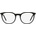 Dolce&Gabbana DG5074 2525