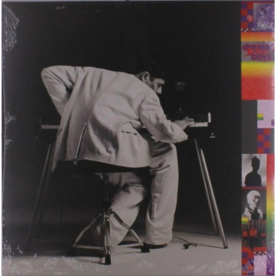 Dressed Like Boys - DRESSED LIKE BOYS Vinyl