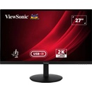 ViewSonic VP2776T-4K